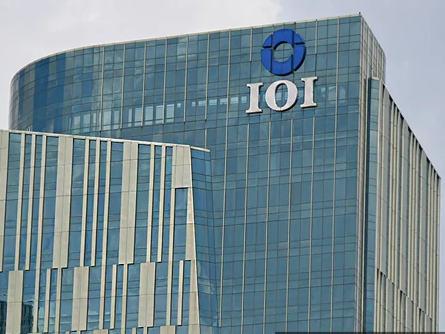 “马来西亚企业接班人”