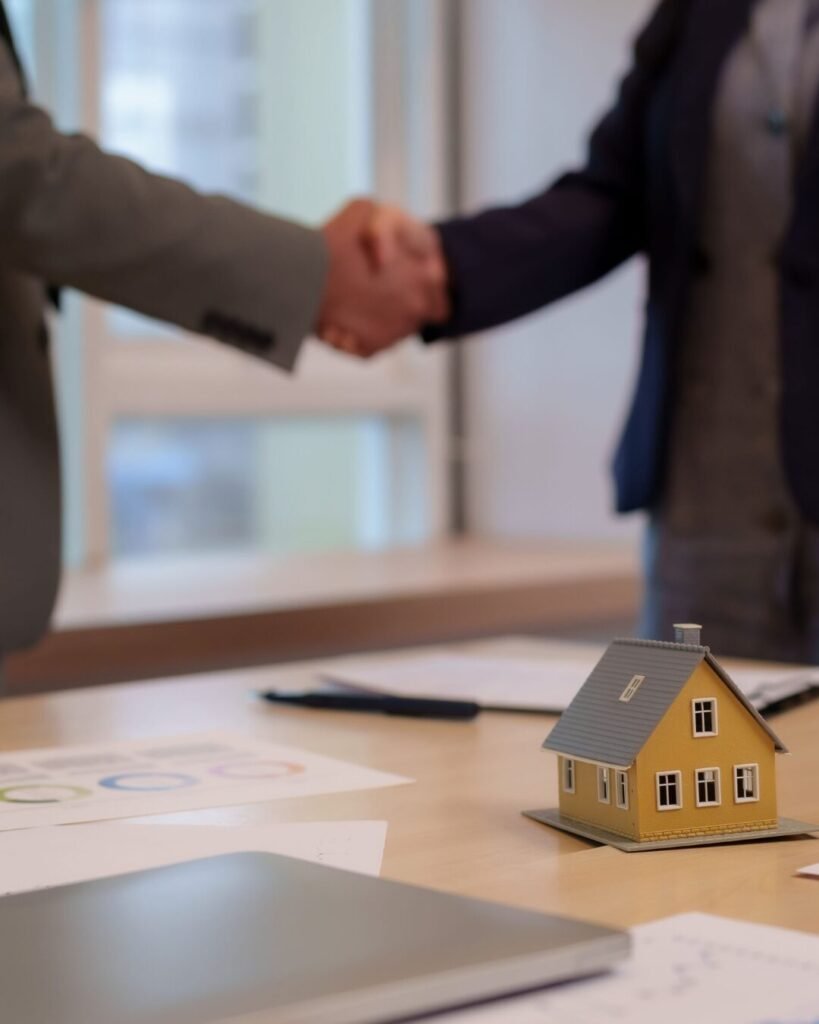 Global Asset Trustee (M) Berhad 服务系列