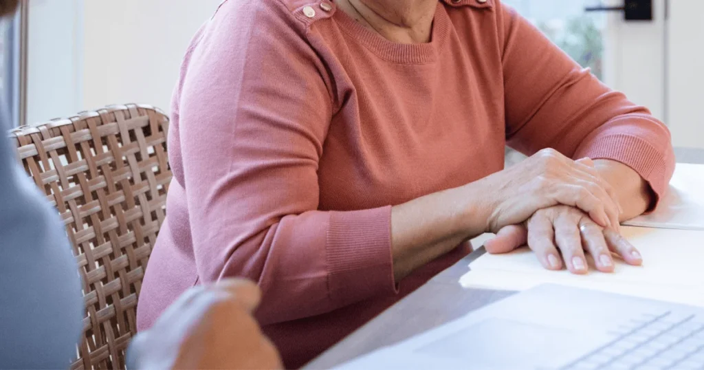 立遗嘱后资产变化