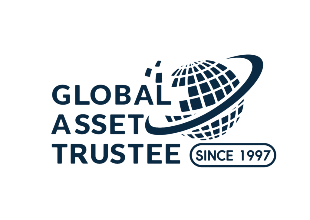 Global Asset Trustee