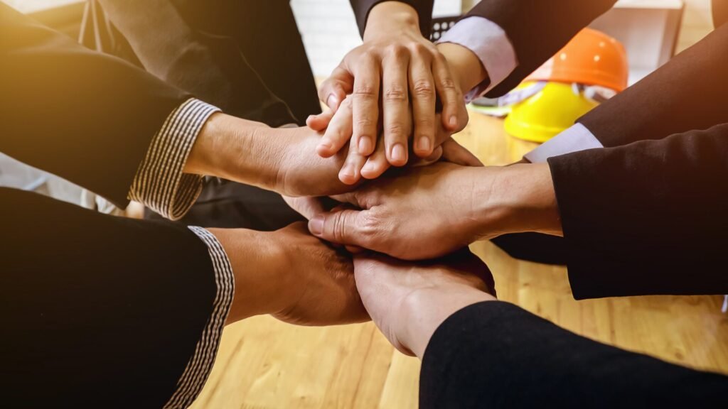 Global Asset Trustee (M) Berhad 私人信托