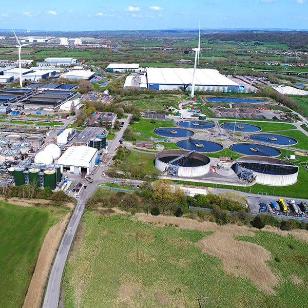 “杨忠礼集团”