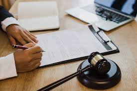 遗嘱执行人反悔