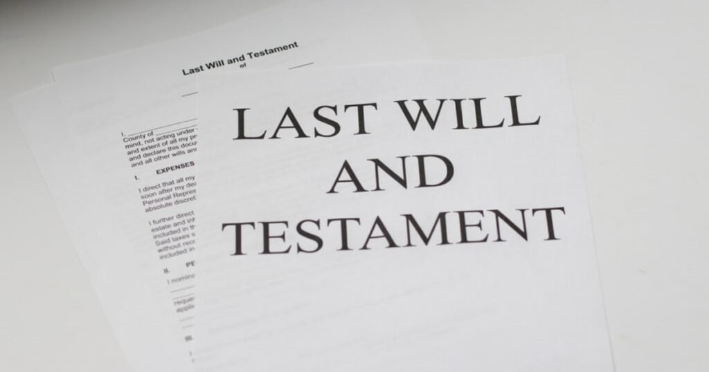 全职妈妈副业推荐