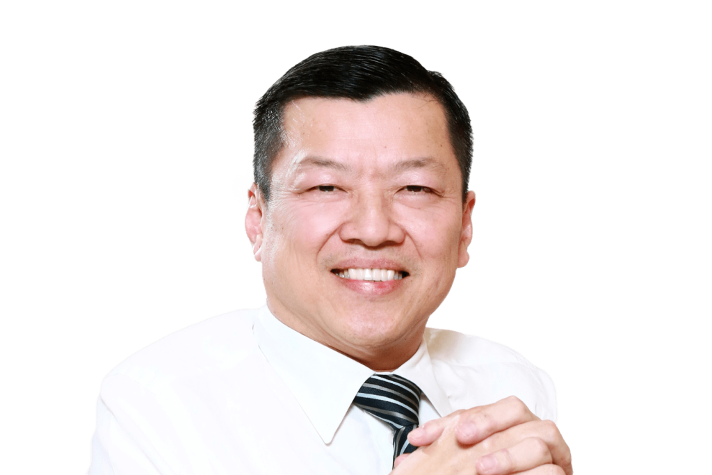 新世代管理推动品牌从人治迈向系统化能力全面升级