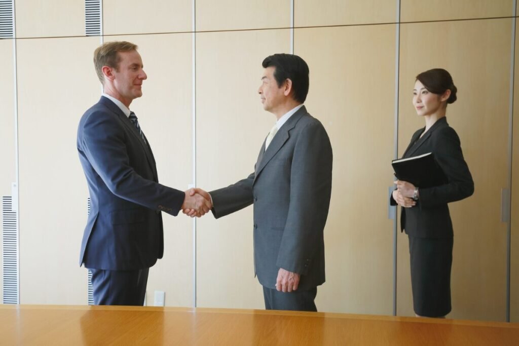 企业信托 (Global Asset Trustee Berhad)