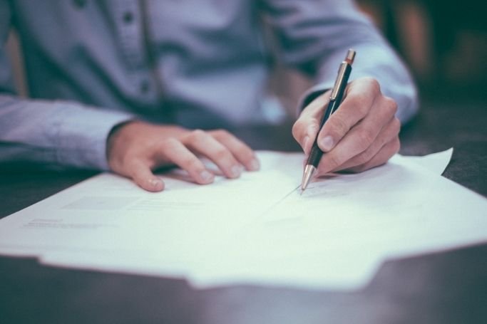 器官捐赠要写在遗嘱吗