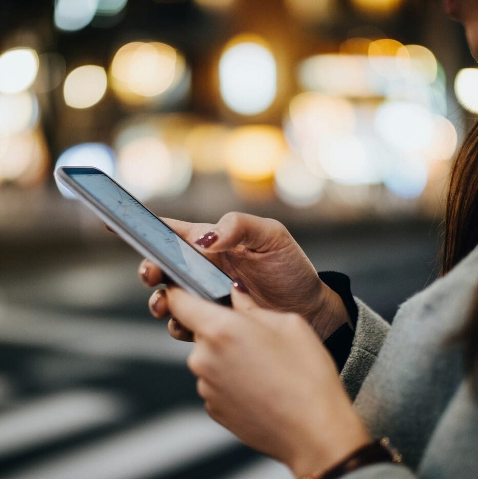 聪明的老板都不用打电话了