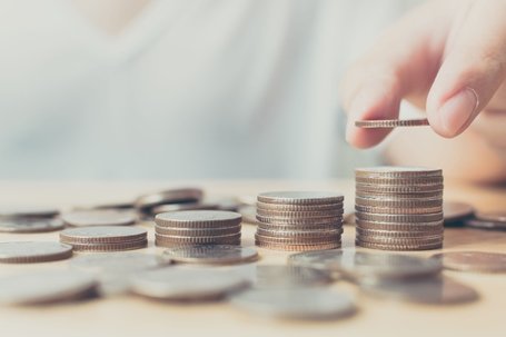 吉隆坡信托公司