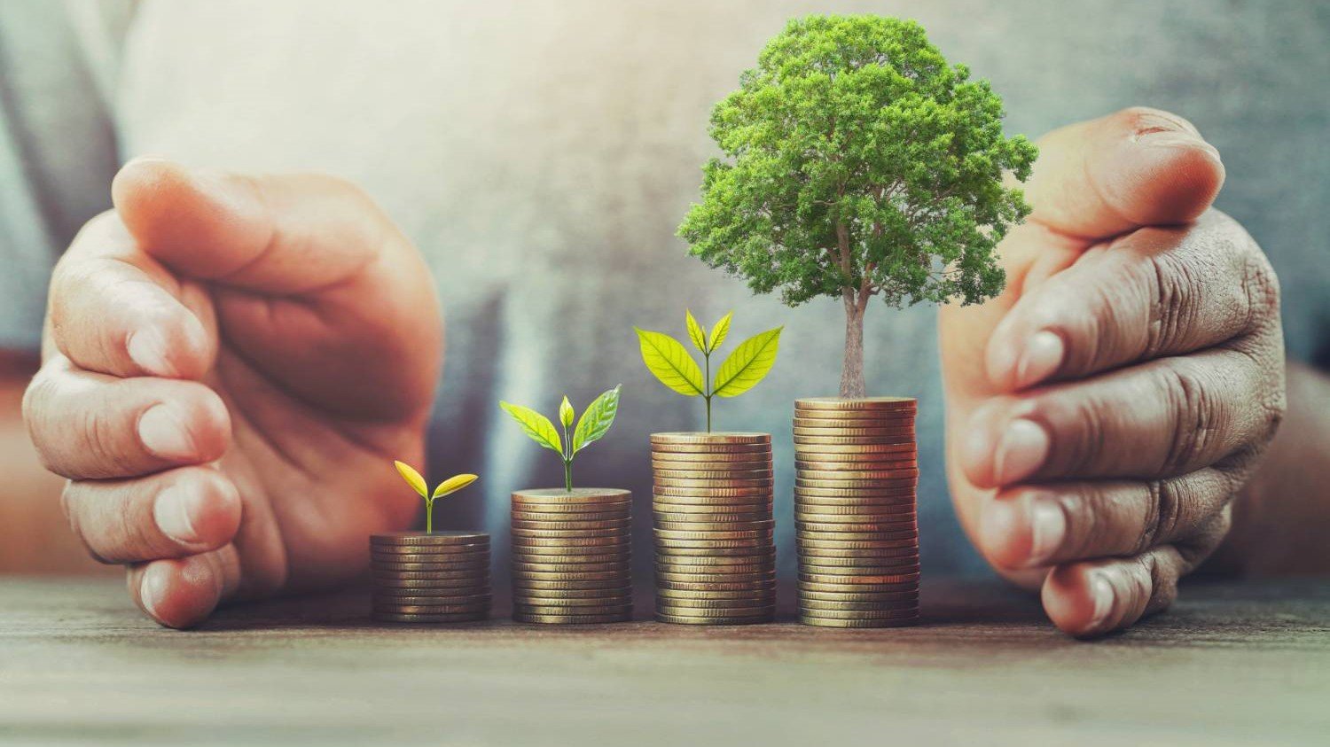 吉隆坡信托公司