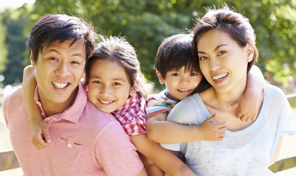 家用饮水机推荐