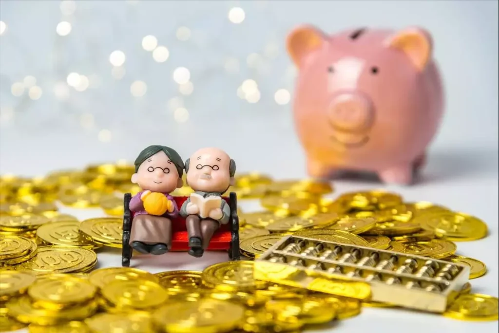 马来西亚企业信托 2026