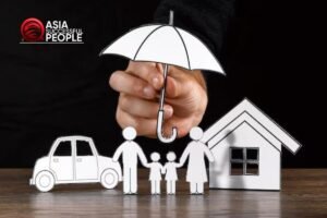 GAT 使用条件和流程