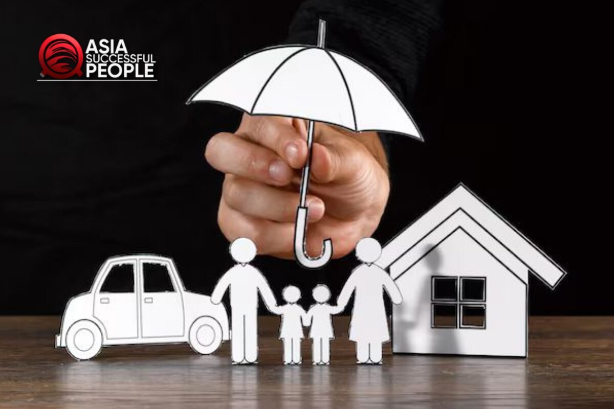 GAT 使用条件和流程