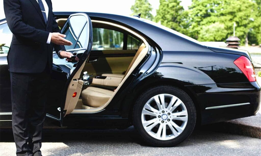 “超跑出租推荐”