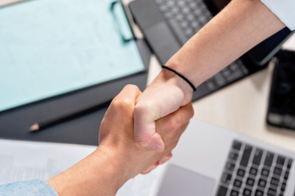 GAT 使用条件和流程