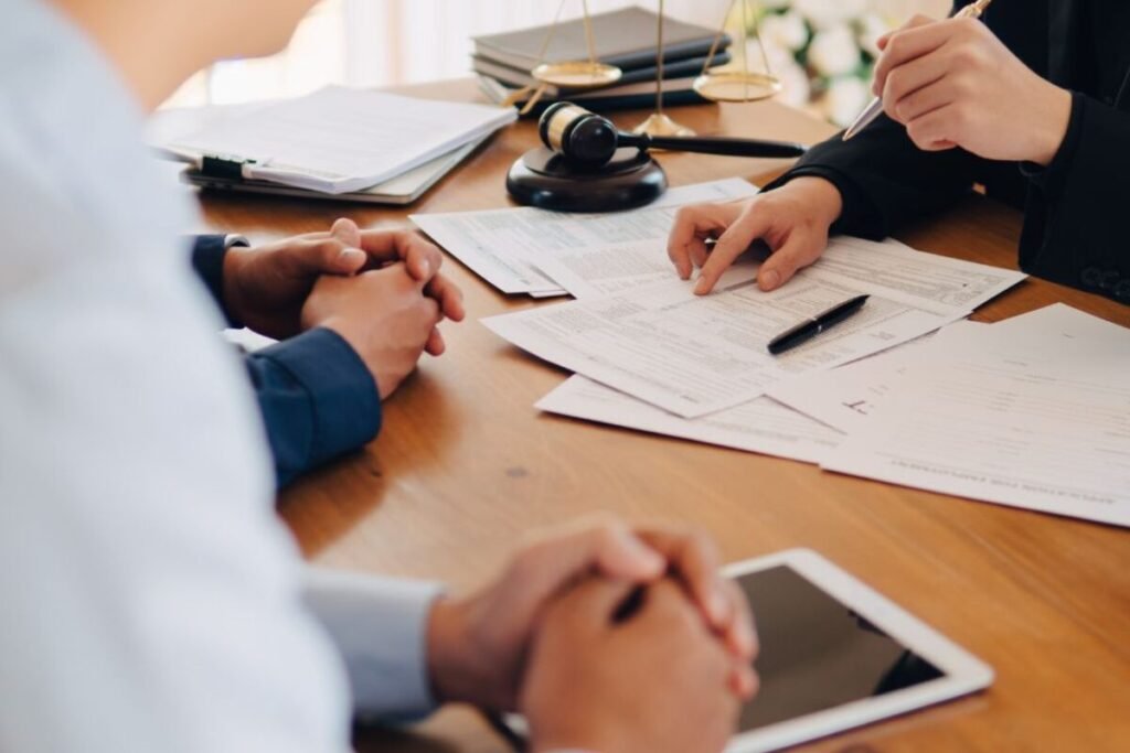 GAT 使用条件和流程