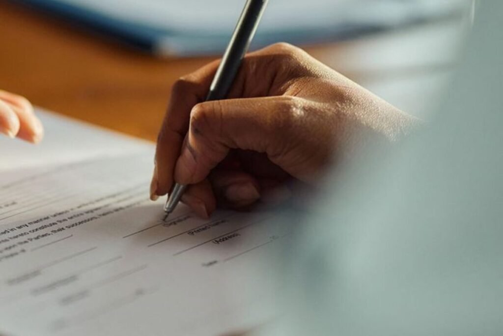 GAT 使用条件和流程