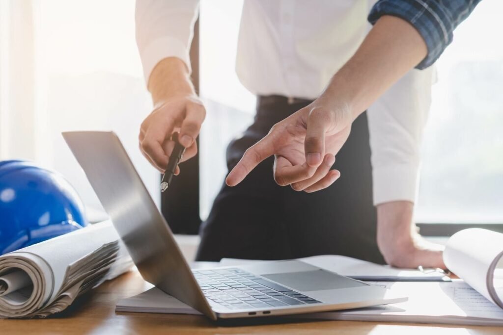 使用条件和流程