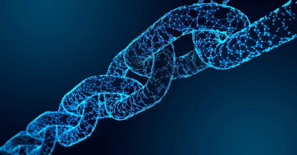 地理优势最佳的工业区