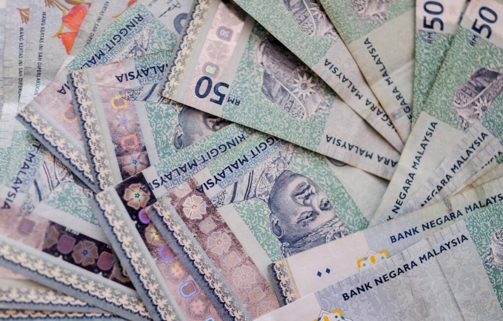 马来西亚企业信托 2026