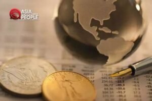 吉隆坡信托公司