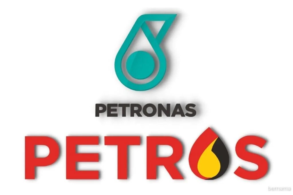 Petros