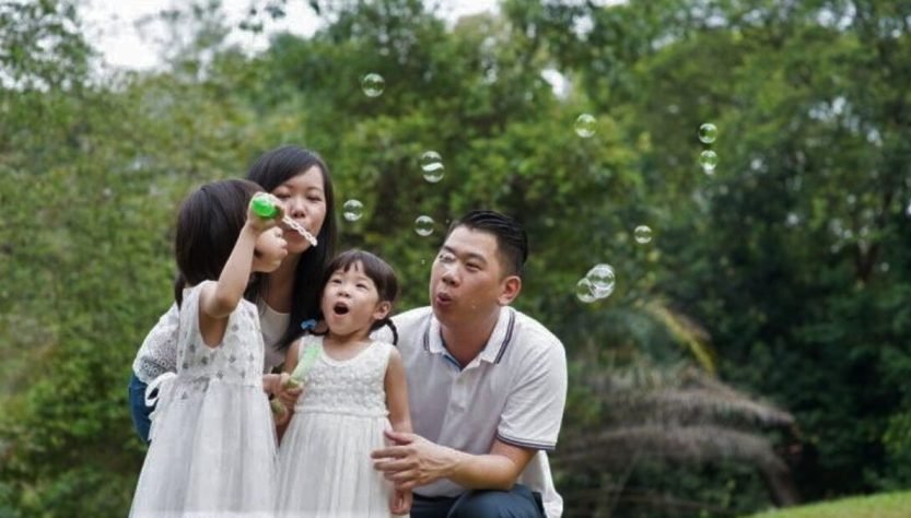 遗嘱存哪里最安全