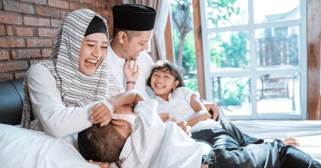 马来西亚家庭信托 2026