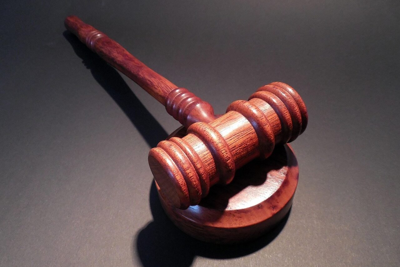 遗嘱重复会怎样