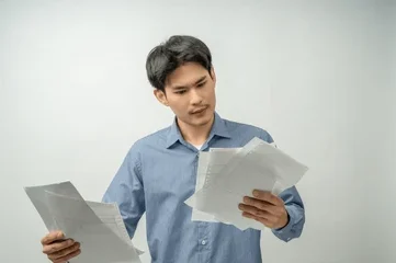 遗嘱重复会怎样