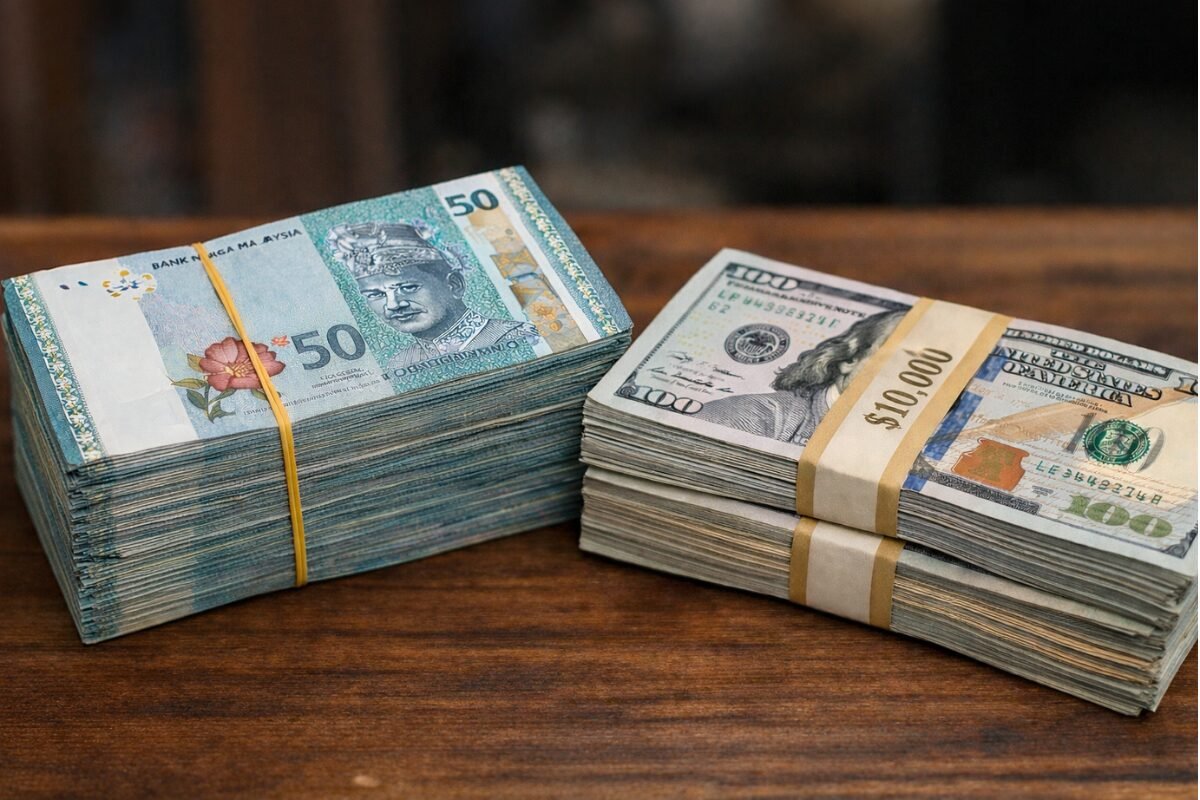 Asia Successful People - 亚洲成功人士的传奇故事