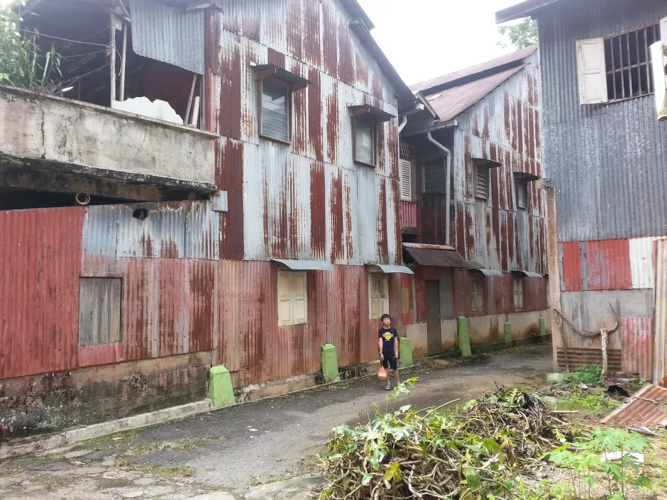 “马来西亚工业税务优惠”