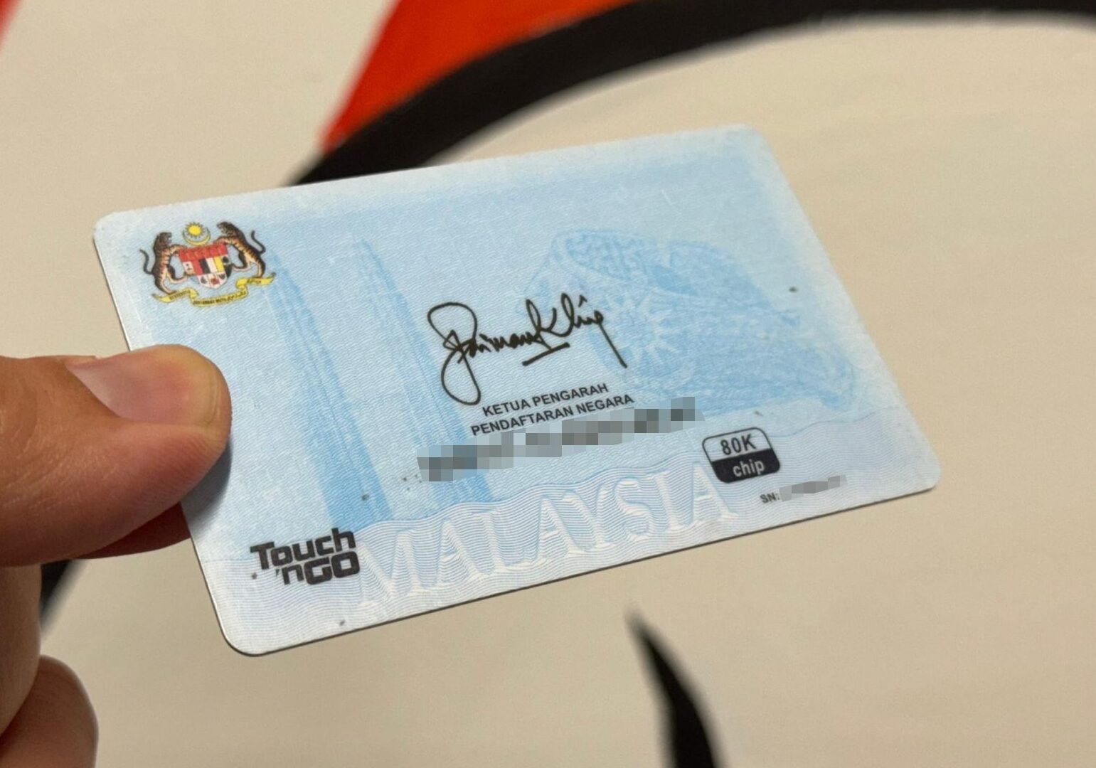 谁适合设立信托？其实你名下有这几样东西就够了