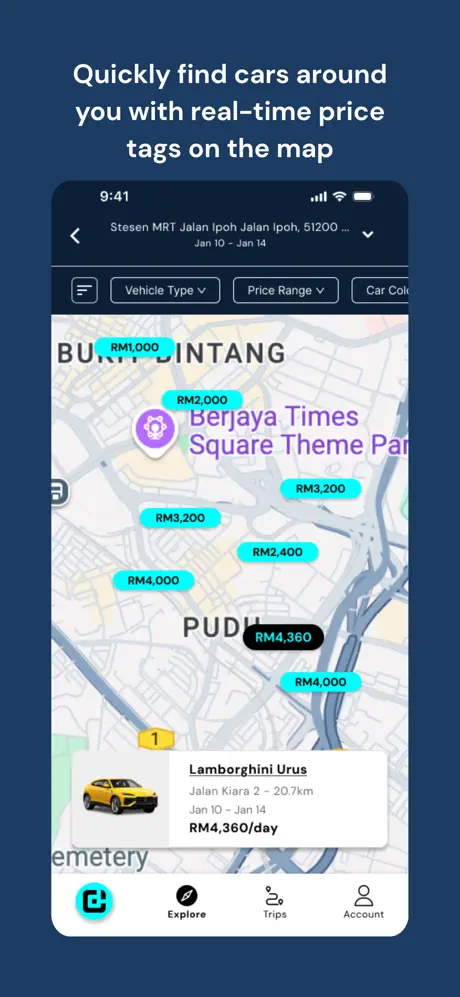 怎样才能确保我拿到的车不是「烂车」?