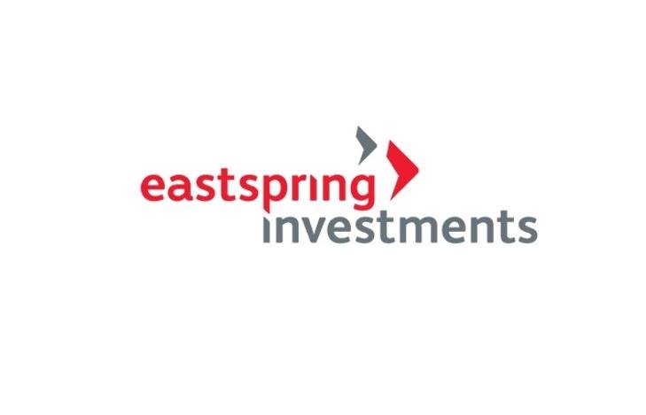 “信托可以避税吗”