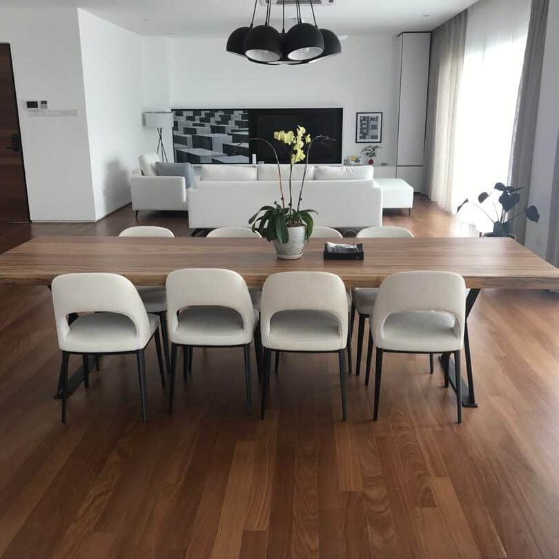 马六甲地板推荐