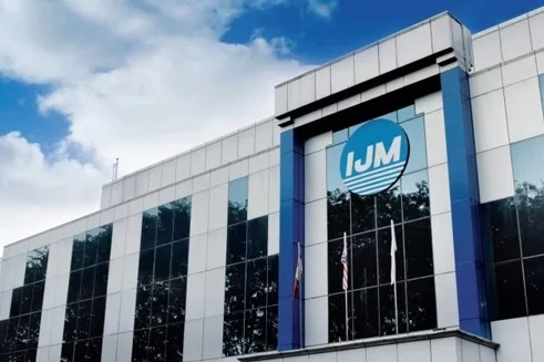 怡保工程涉洗钱案调查