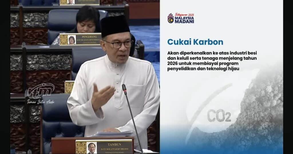 “进驻这种 ESG 工业园,租金和 Cost 是不是贵到离谱?老板会破产吗?”