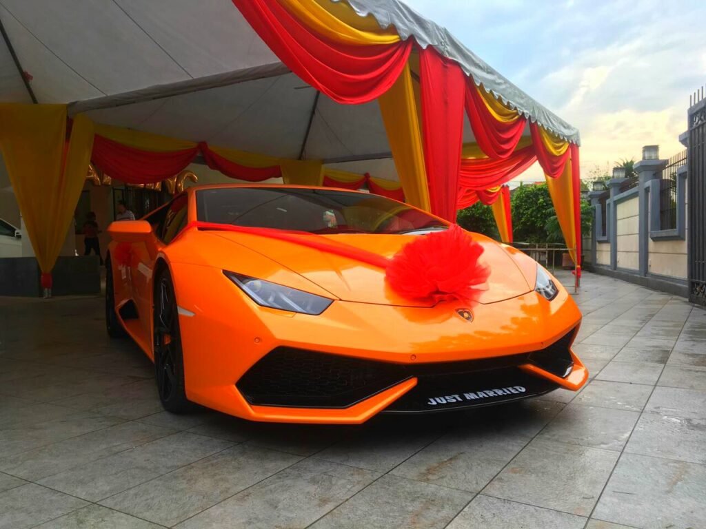 “新山超跑出租”