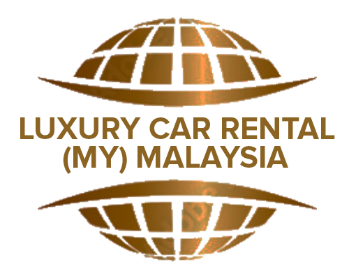 针对特定场景的新兴选择