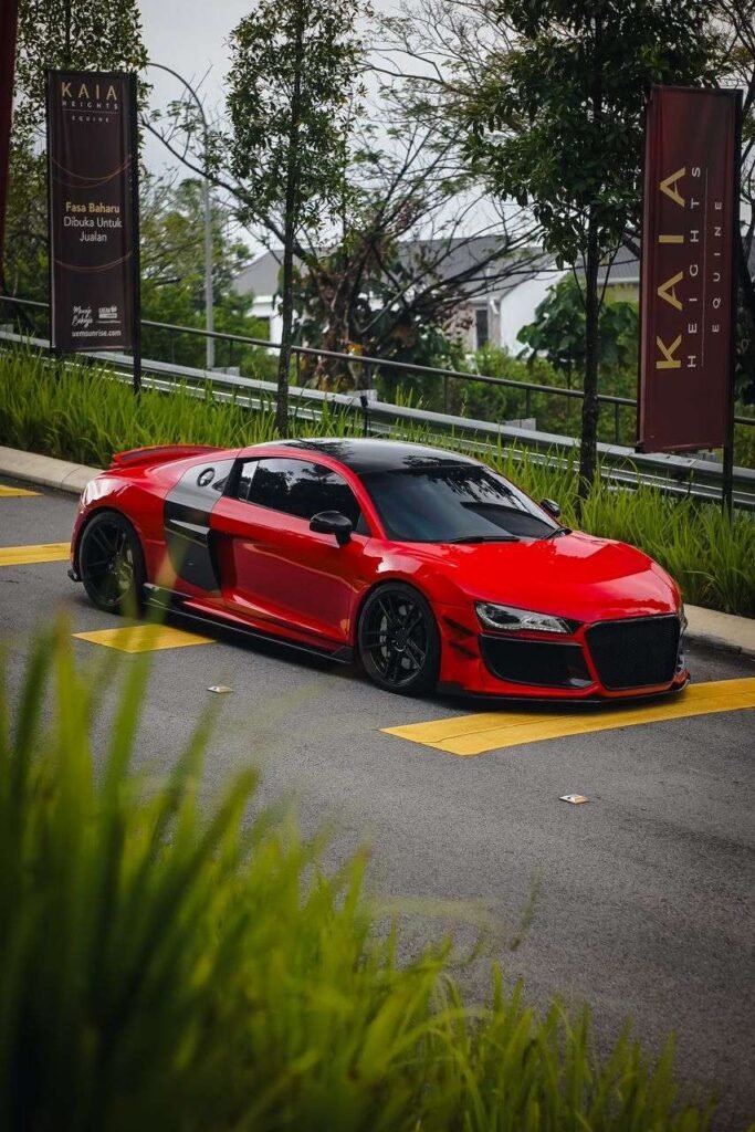 “新山超跑出租”