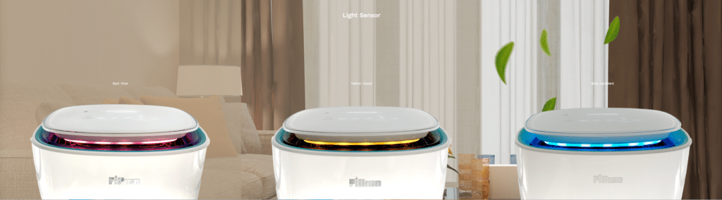 新家装修方案2026