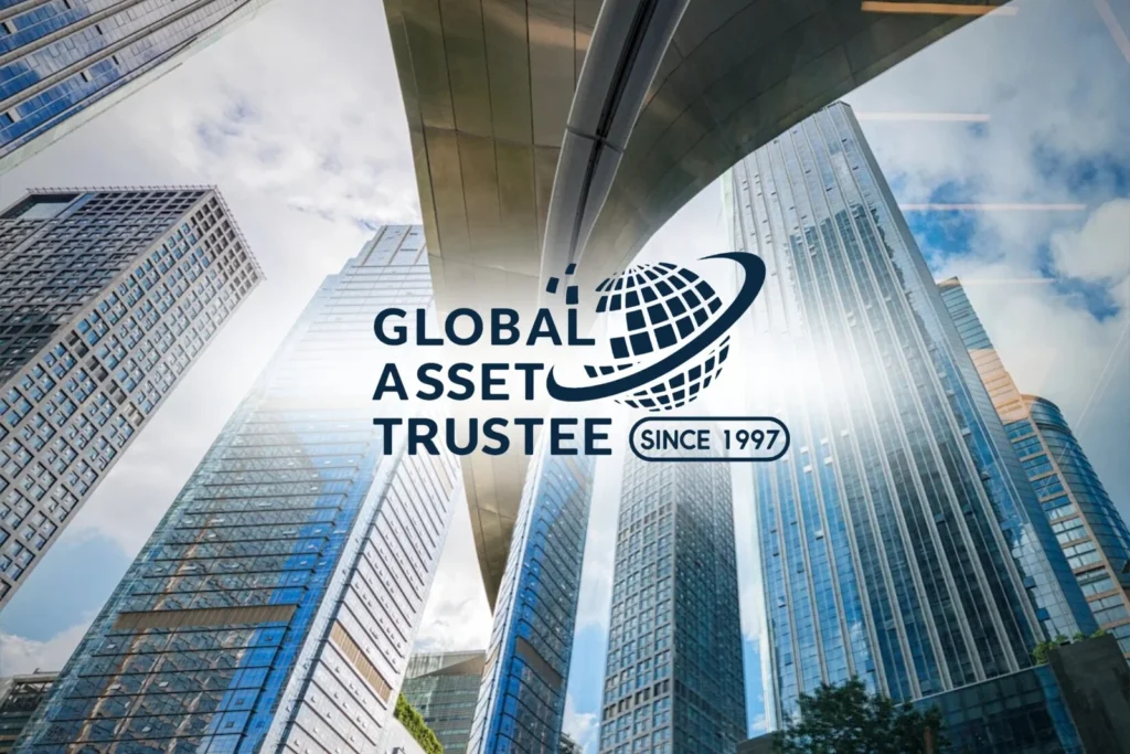 “信托可以避税吗”