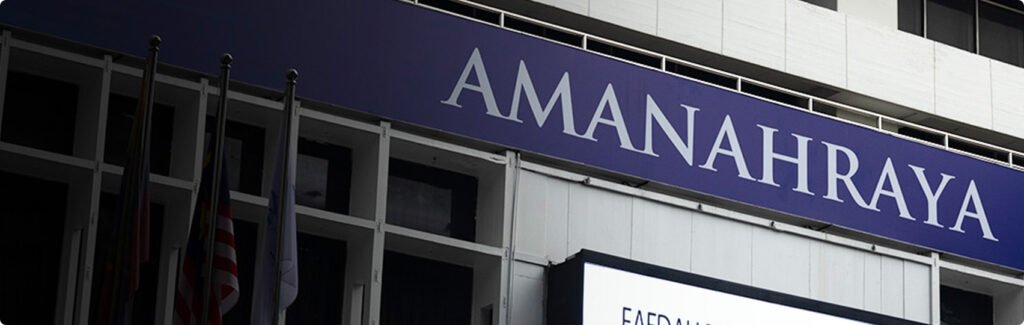 国家背景的稳健延伸