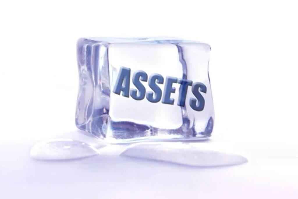 马来西亚信托服务