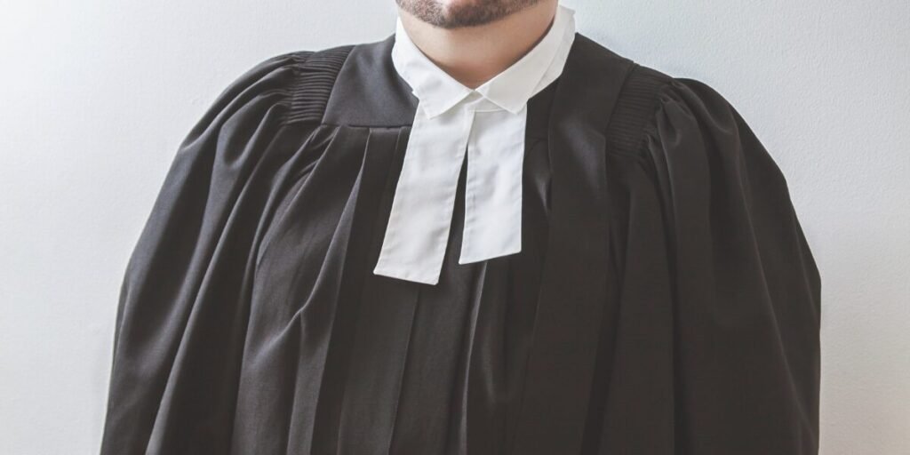 线上立遗嘱服务2026