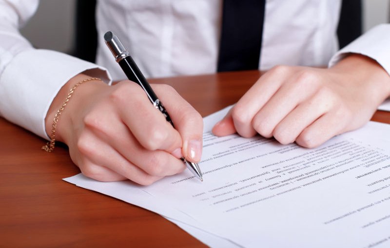 非亲属可以继承遗产吗