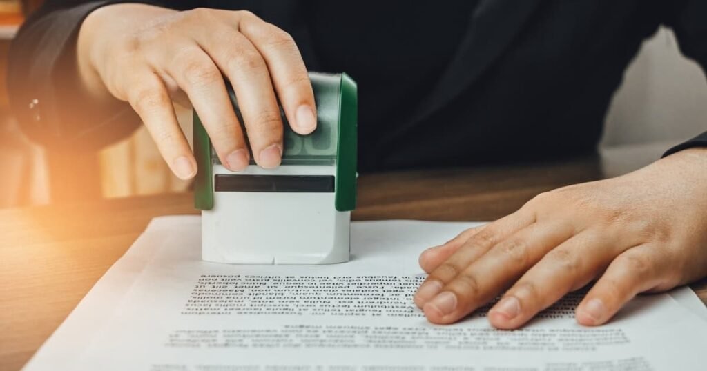 避开马来西亚信托公司收费坑点:2026 监管新挑战