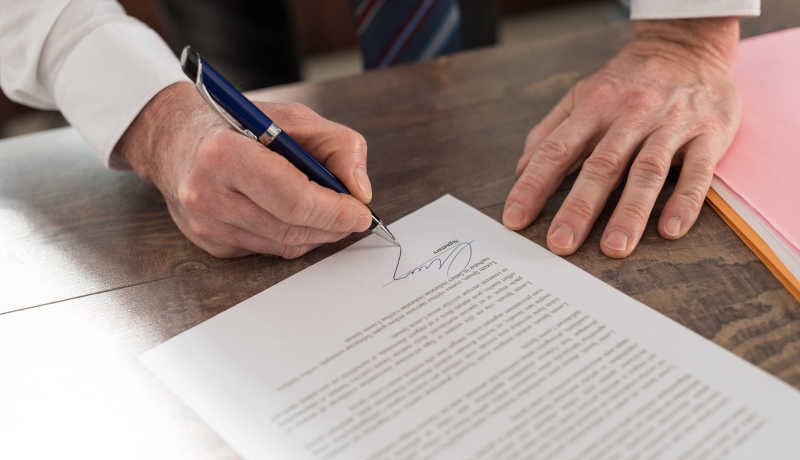 马来西亚合法遗嘱公司